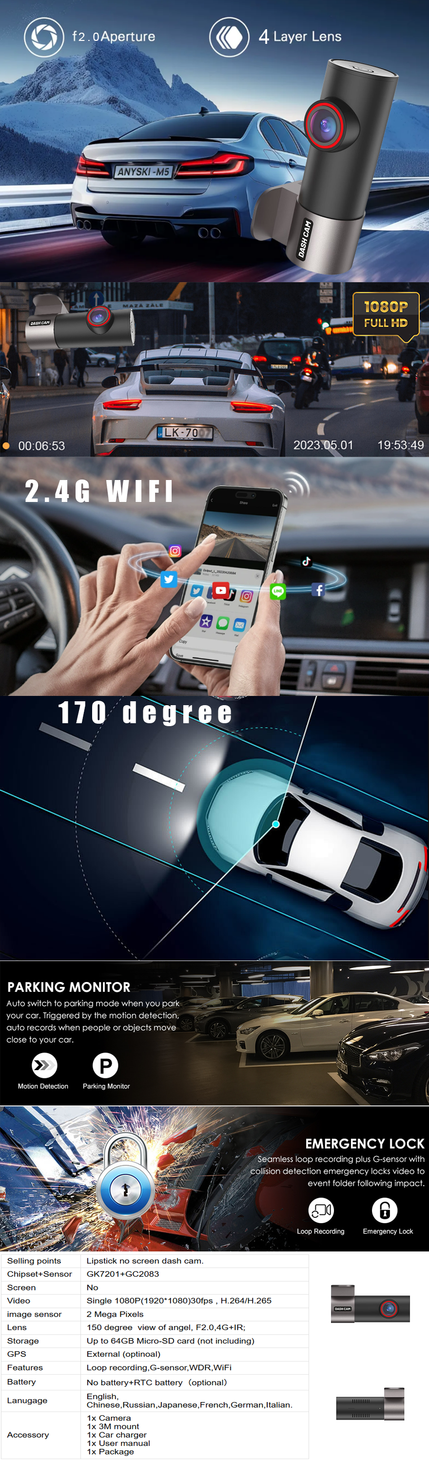 1764579672756401.png L2.png