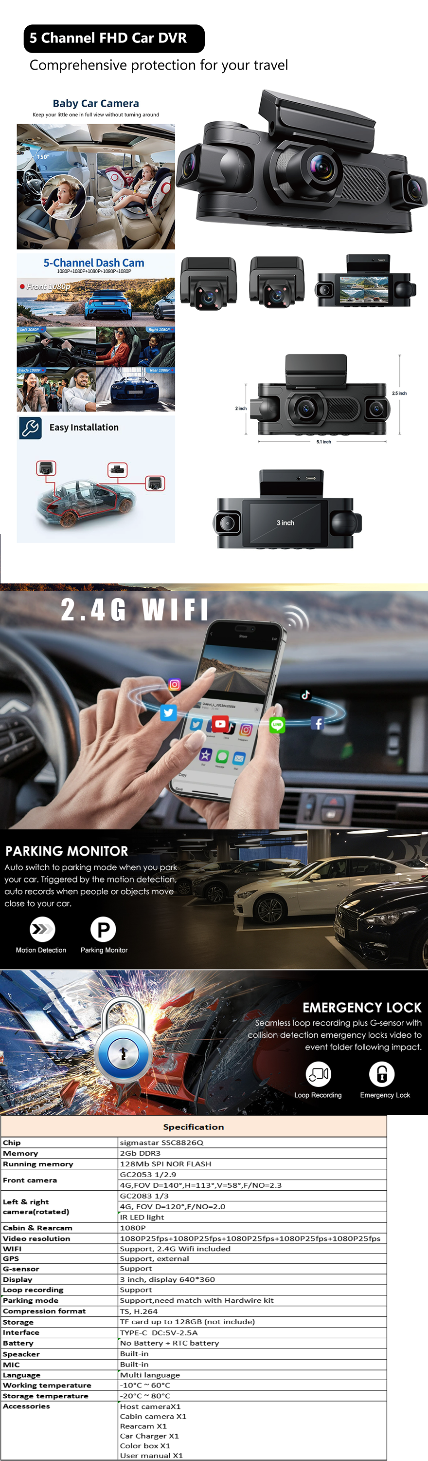 1764581525496592.png T700.png