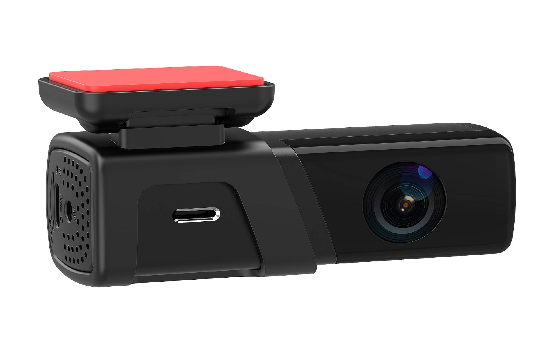 1764639981690579.jpg 2K dashcam1.jpg