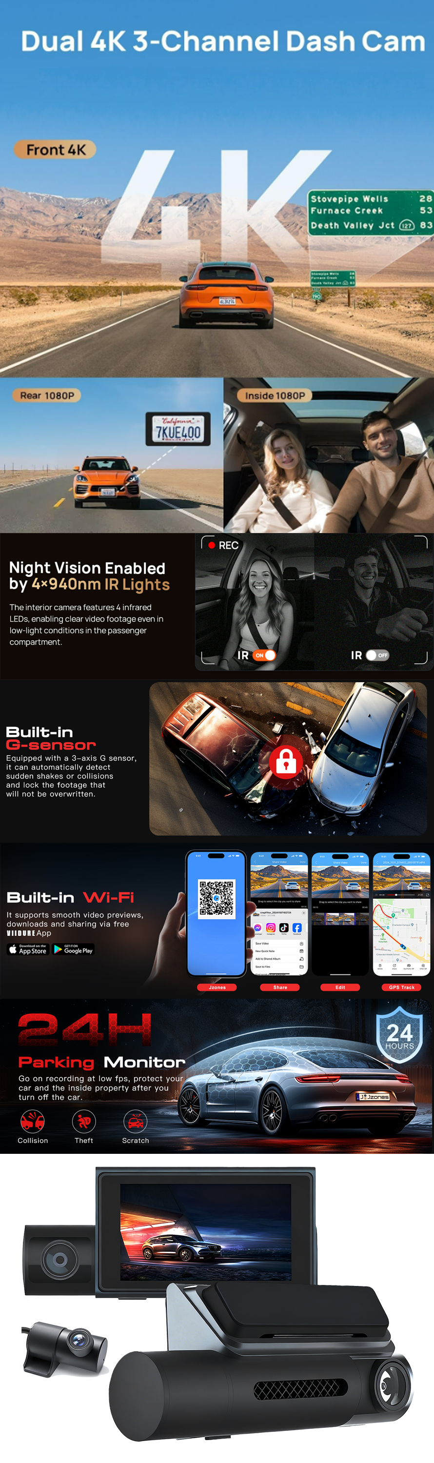 1764671752801136.png t260.png