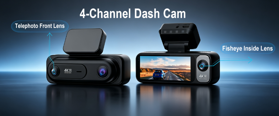 1791448383846902.png dashcam.png